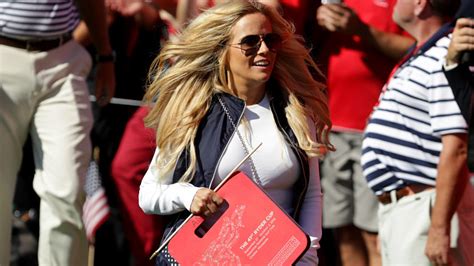 phil mickelson wife affair pictures.